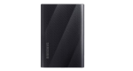 Samsung SSD T9