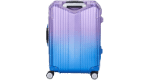 Samsonite