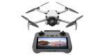 DJI Mini 4 Pro