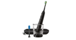 Philips Sonicare