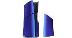 PS5 Covers