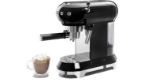 Smeg Coffee