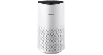 Philips Air Purifier